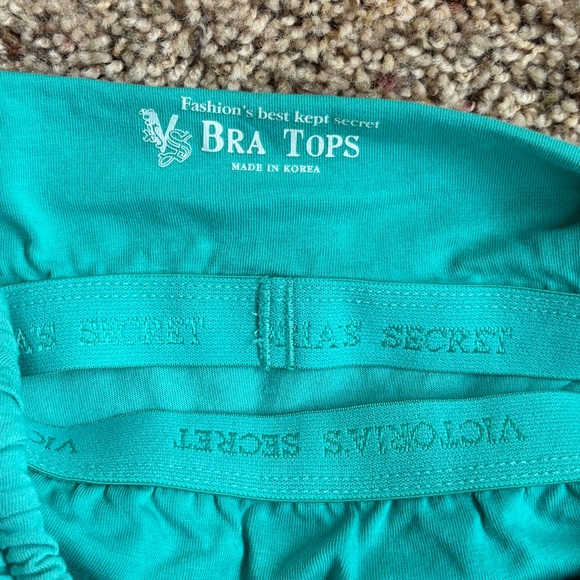 Sold - Picture 5 of 7